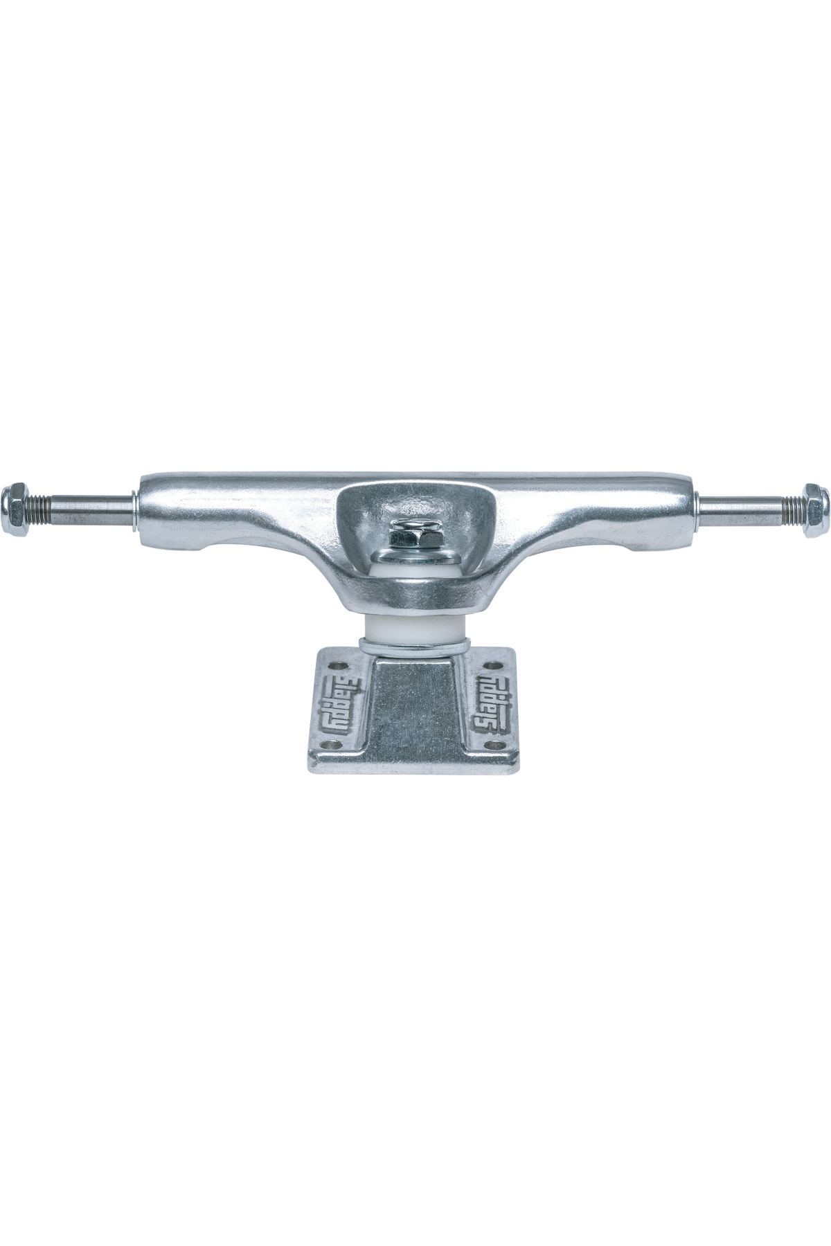 Slappy Trucks ST1 Classic Polished 8.25