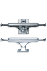 Slappy Trucks ST1 Classic Polished 8.25
