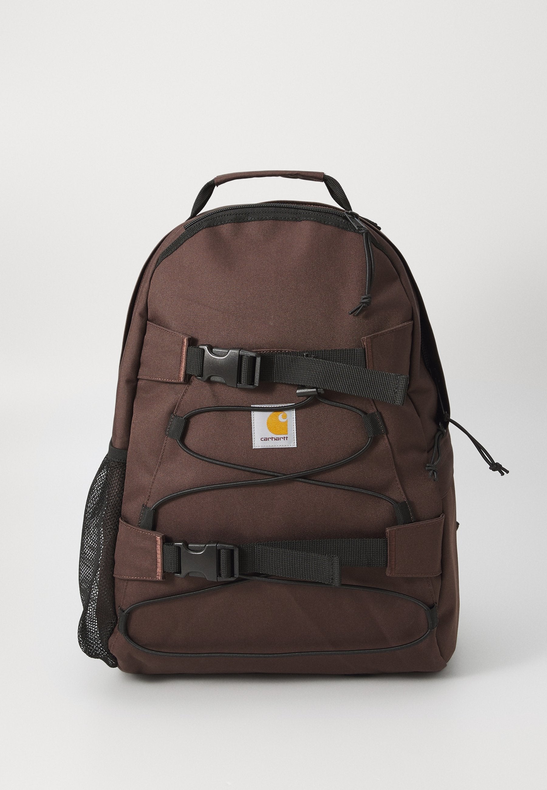 Carhartt WIP Kickflip Backpack Palisander