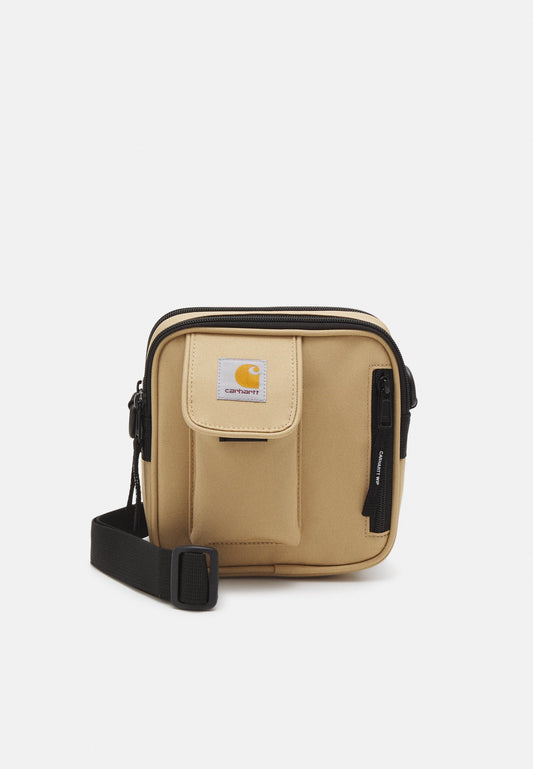 Carhartt WIP Essentials Bag Agate