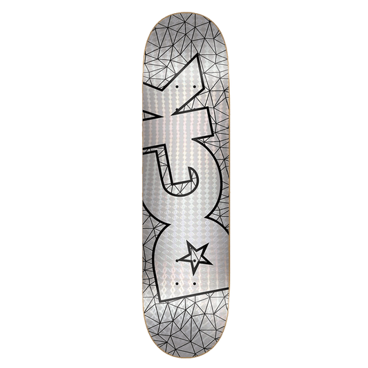 DGK FRAMEWORK (FOIL) 8.25