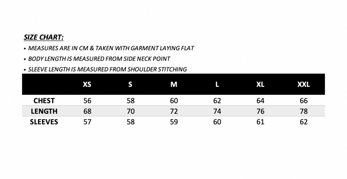 Magenta Dimanche Velours Highneck Forrest Green