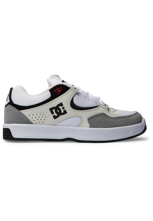 DC Kalynx Zero Grey/Black/White (XSKW)