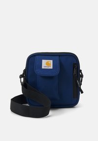 Carhartt WIP Essentials Bag Elder