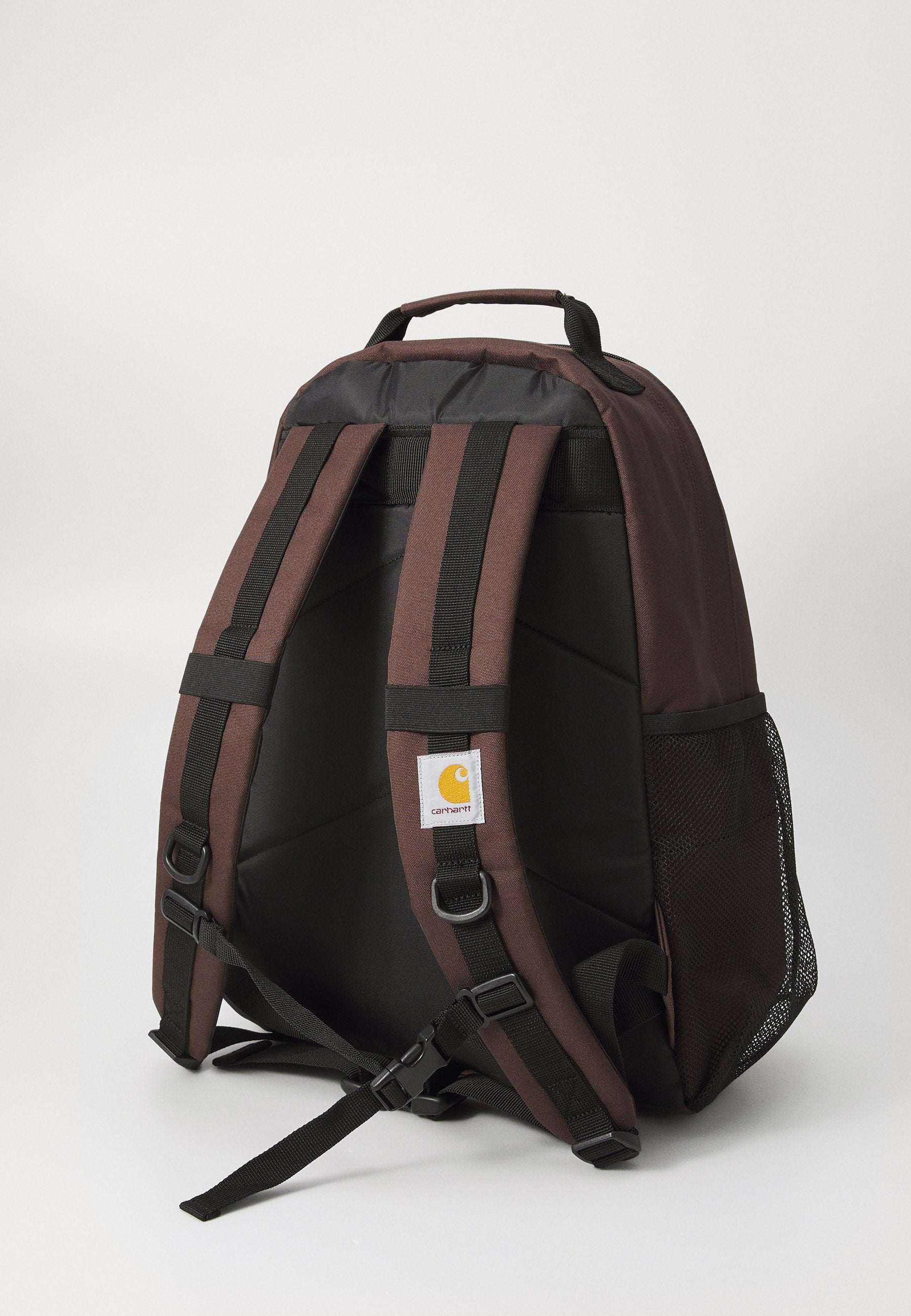 Carhartt WIP Kickflip Backpack Palisander
