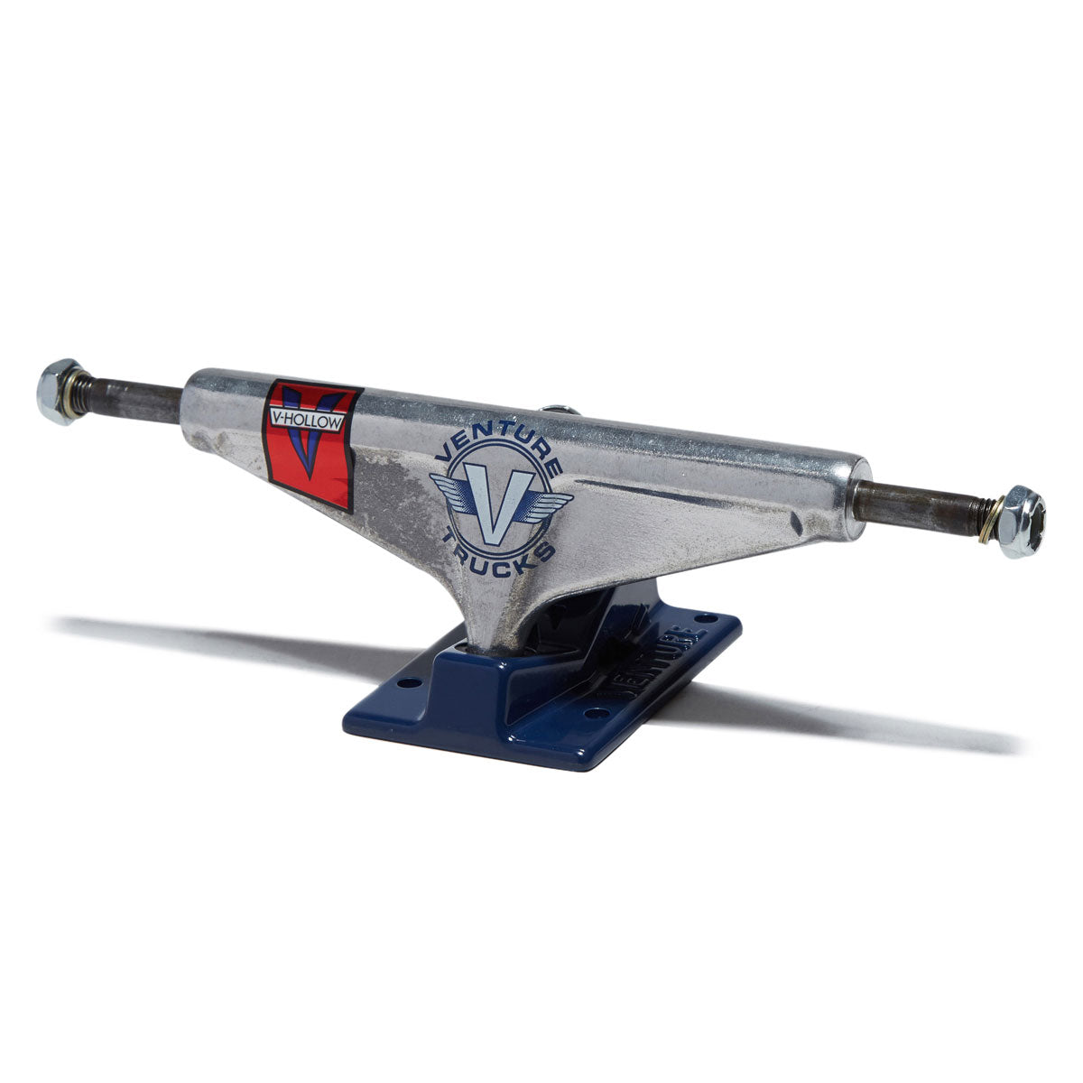 Venture Team Wings Hollow Lights 5.6 (8.125-8.375) (Set)