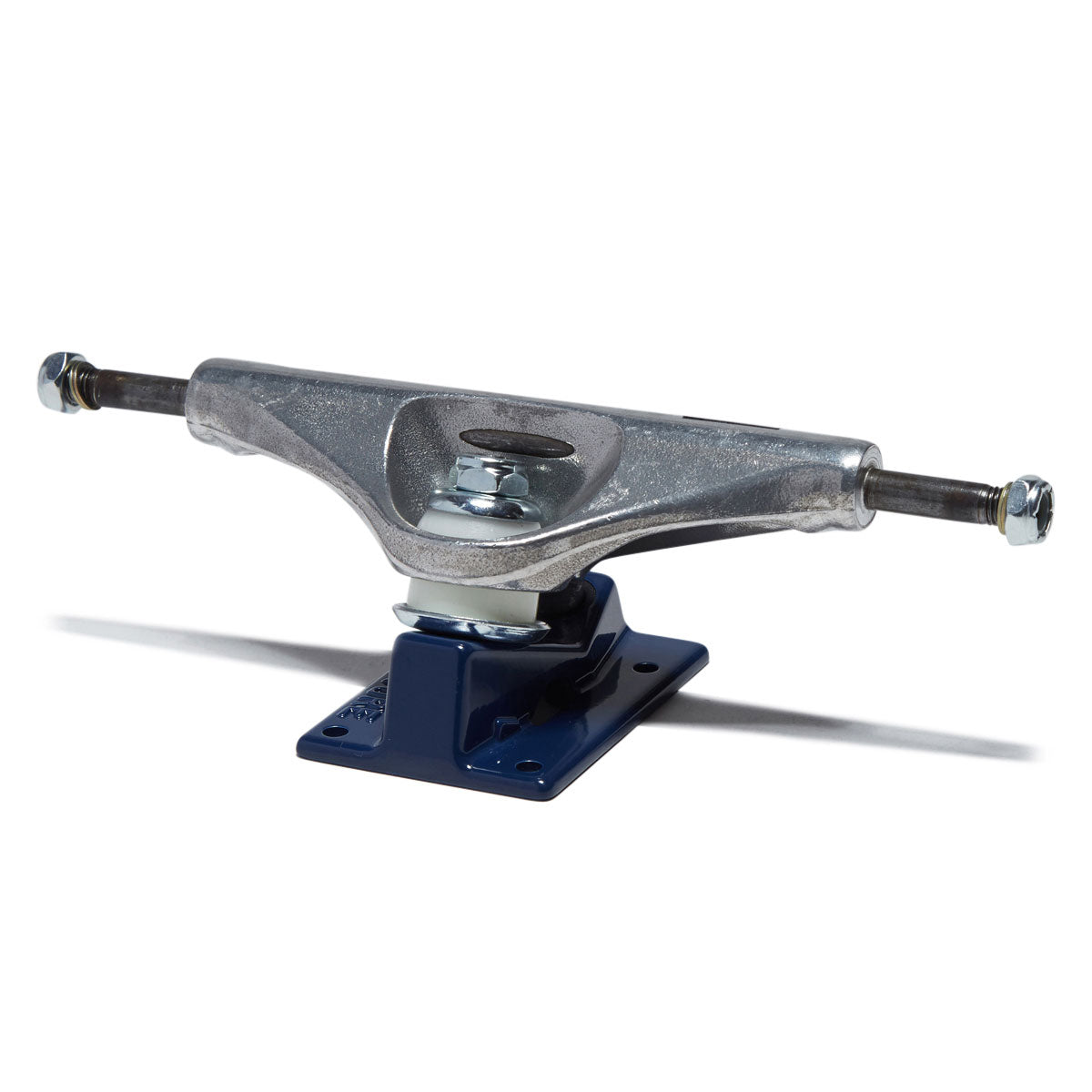 Venture Team Wings Hollow Lights 5.6 (8.125-8.375) (Set)