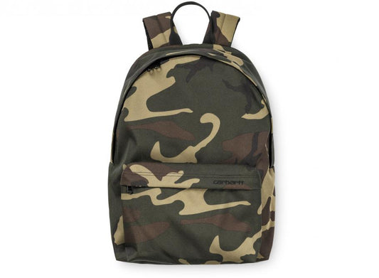 Carhartt payton Backpack Camo