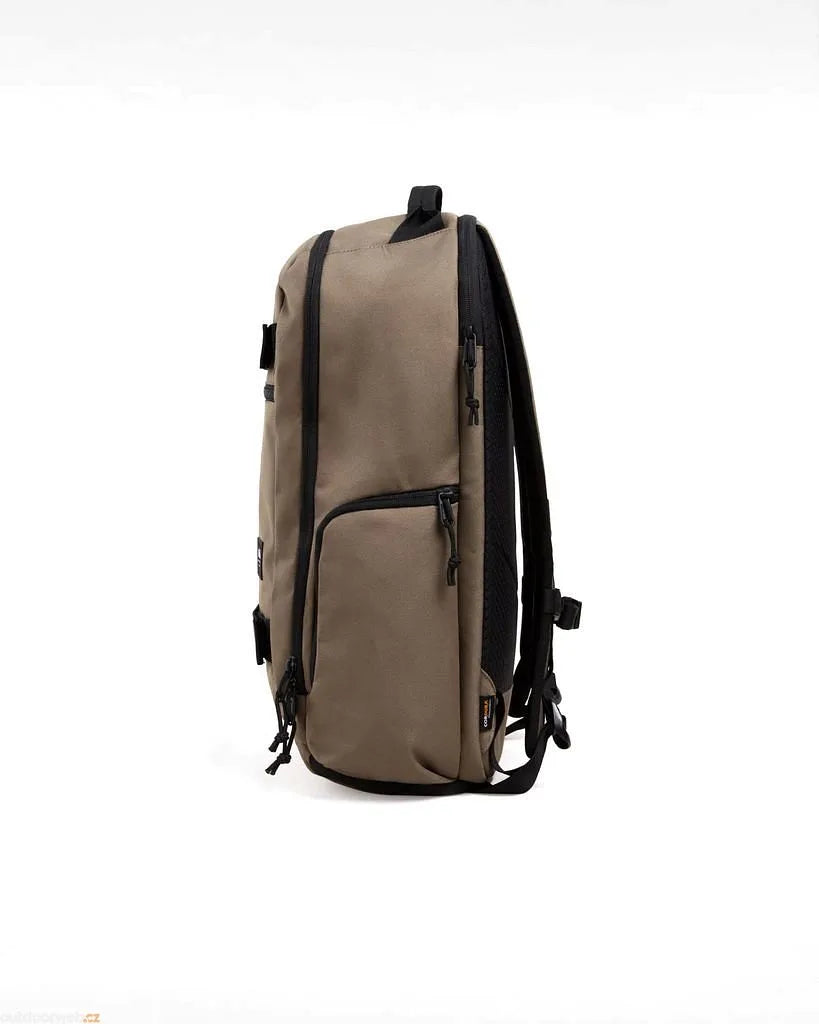 Vans DX Skatepack Backpack