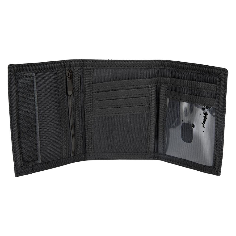 Santa Cruz Screaming 50 Wallet