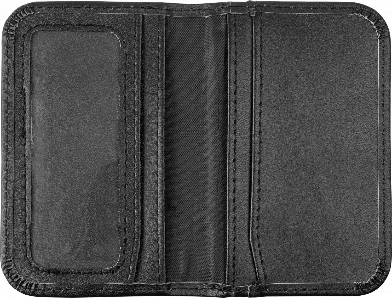 Bones Bearings Swiss Wallet