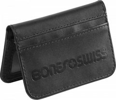 Bones Bearings Swiss Wallet