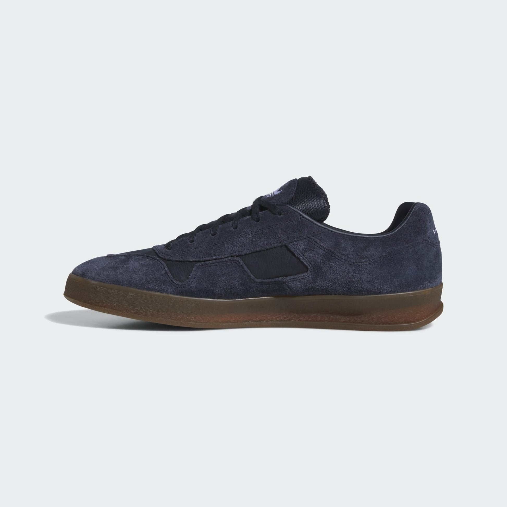 Adidas ALOHA SUPER Gonzales Legend ink/Clear Sky/ Gum