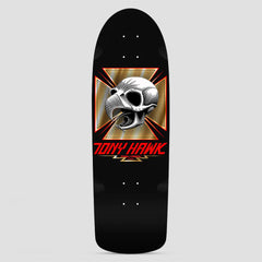 Powell-Peralta Bones Brigade Tony Hawk 10.38 Series 16 Old School Skateboard Deck - Limited