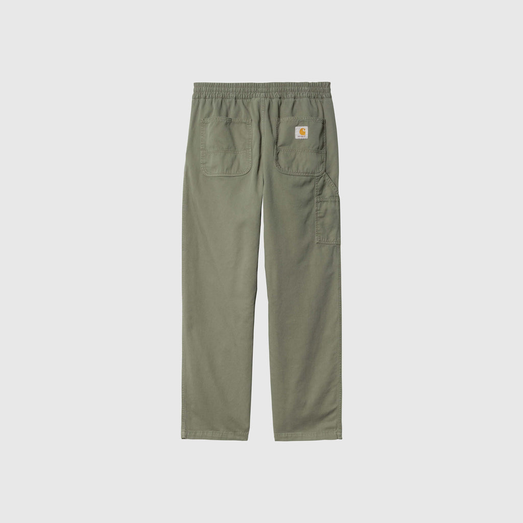 Carhartt WIP Flint Pant Park