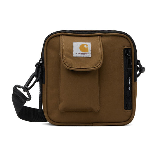 Carhartt WIP Essentials Bag Tamarind