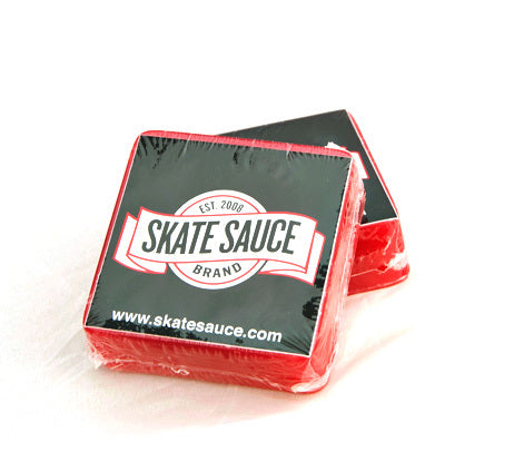 Skate Sauce Classic Wax (Big Wax)