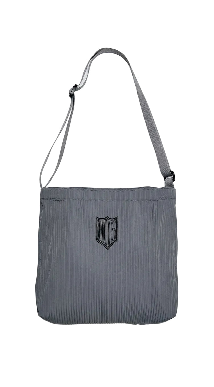 Atelier Mo-6 Jacket/Bag Grey