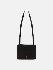Dickies Fishersville Bag Black