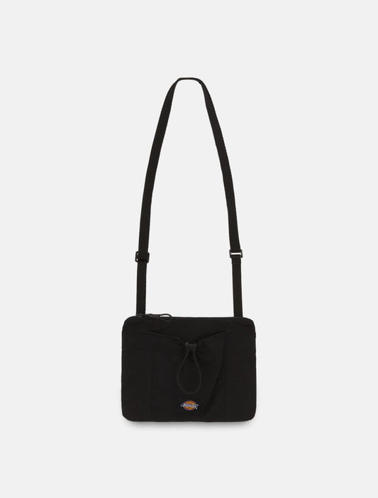 Dickies Fishersville Bag Black