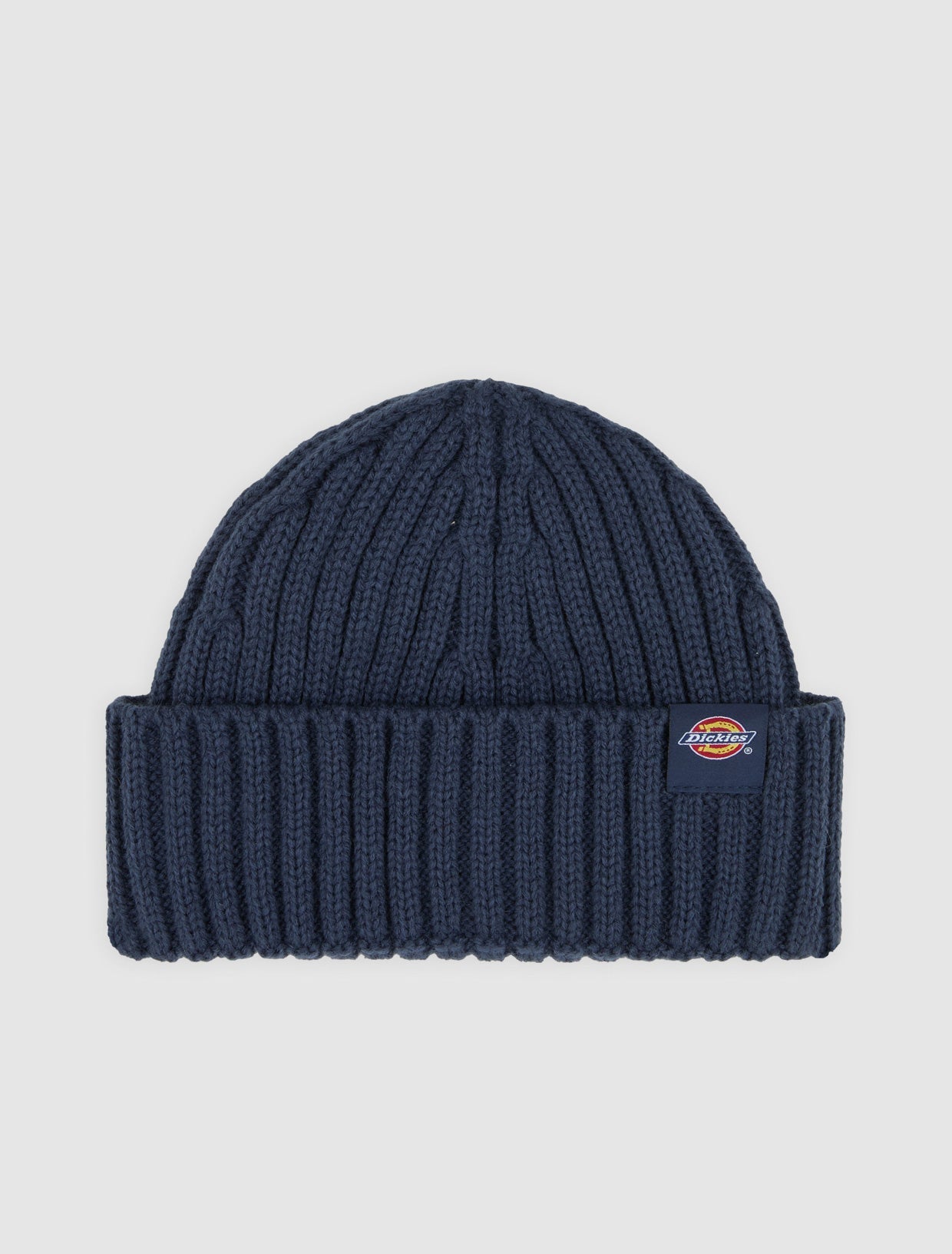 Dickies Lockwood Beanie Navy