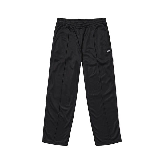 Helas Pressing Tracksuit Pant Black