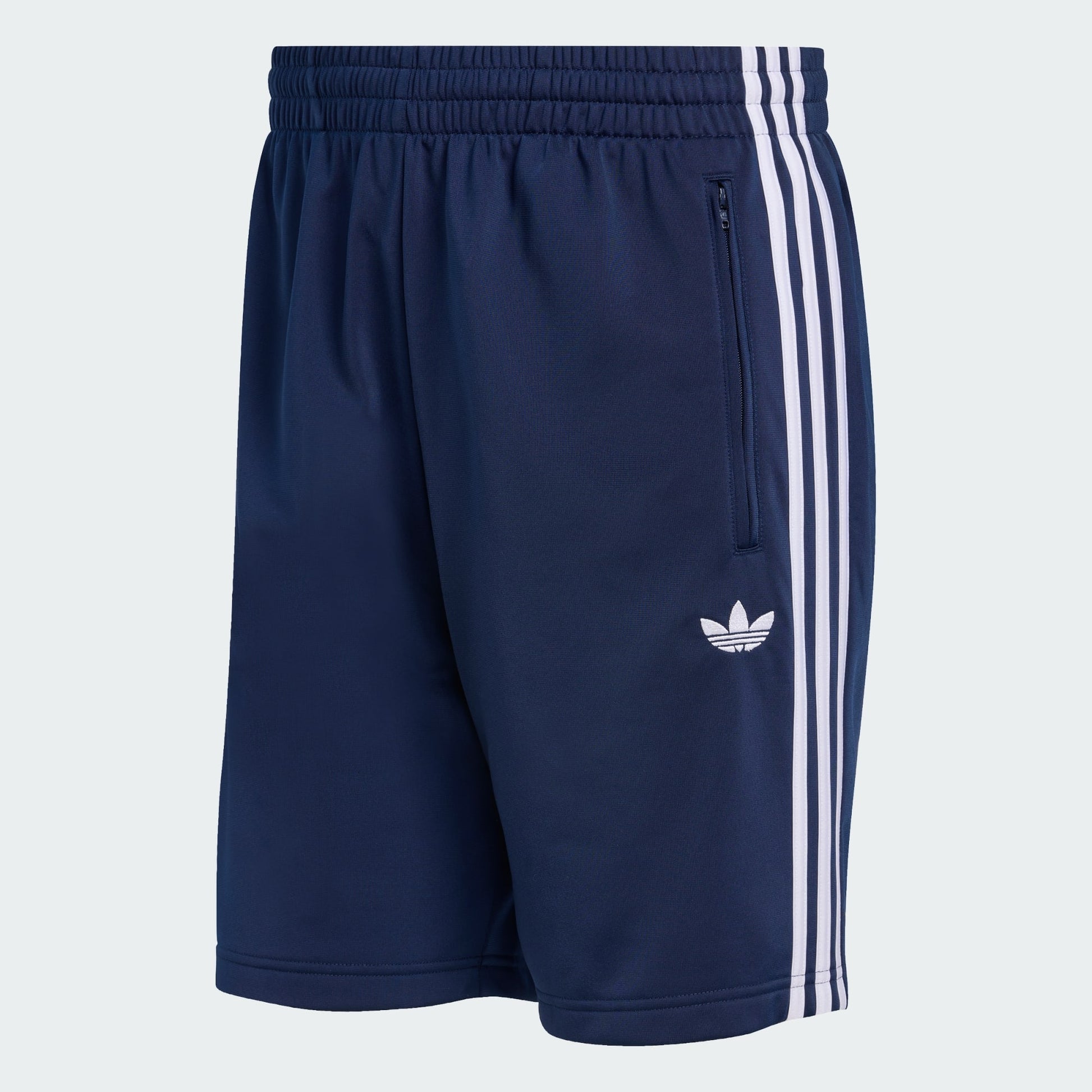 Adidas Firebird Short Indigo / White
