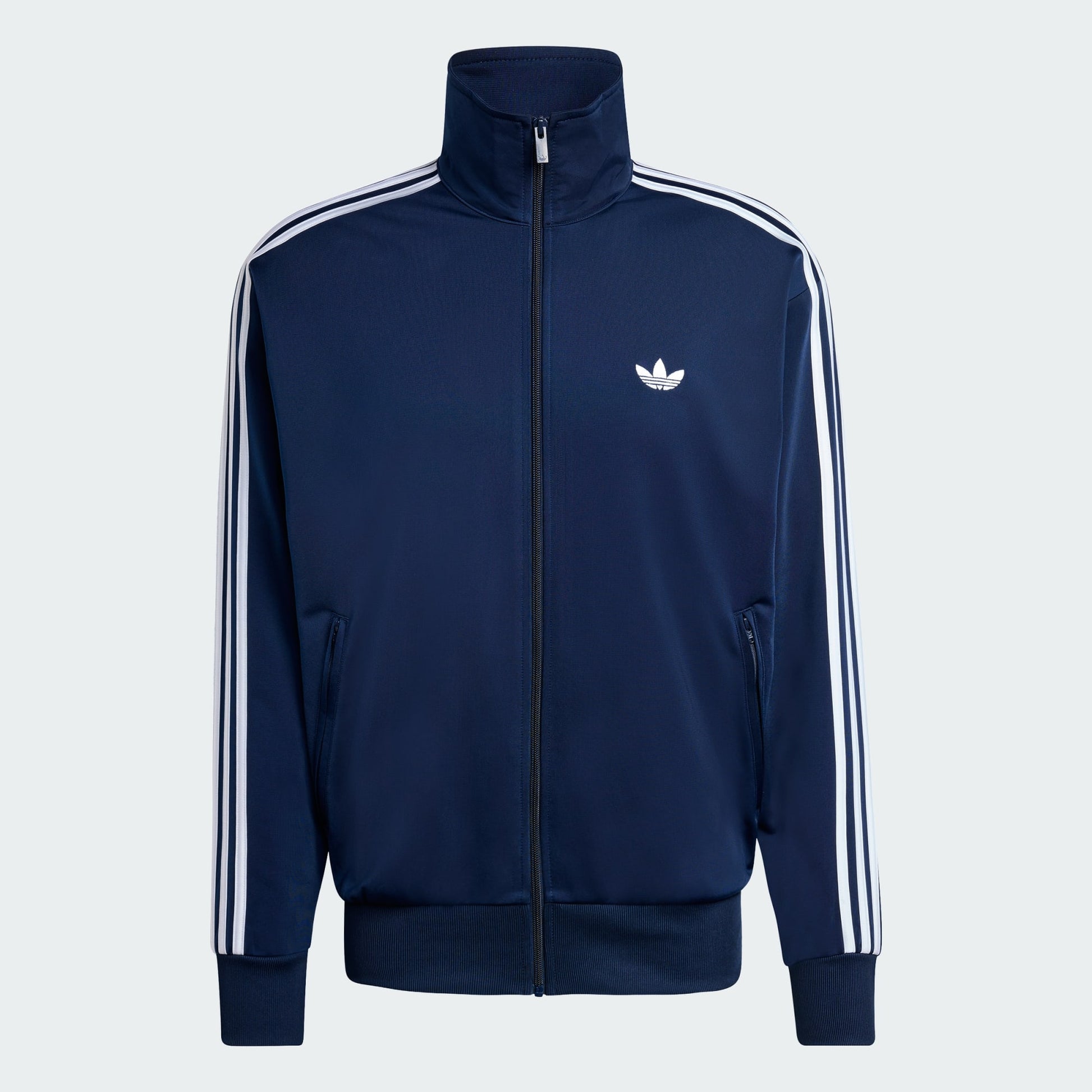 Adidas Firebird Sportjack Night Indigo