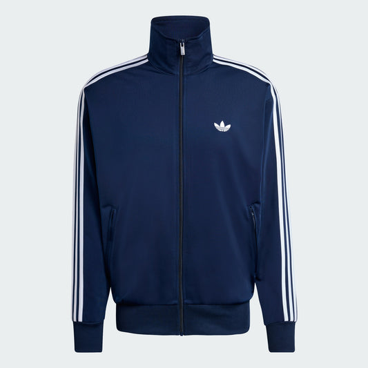 Adidas Firebird Sportjack Night Indigo