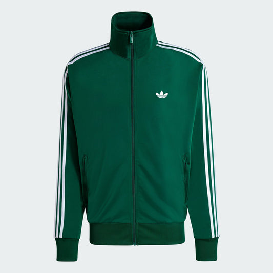 Adidas Firebird Sportjack Collegiate Green