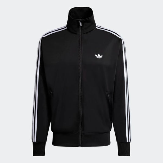 Adidas Firebird Sportjack Black