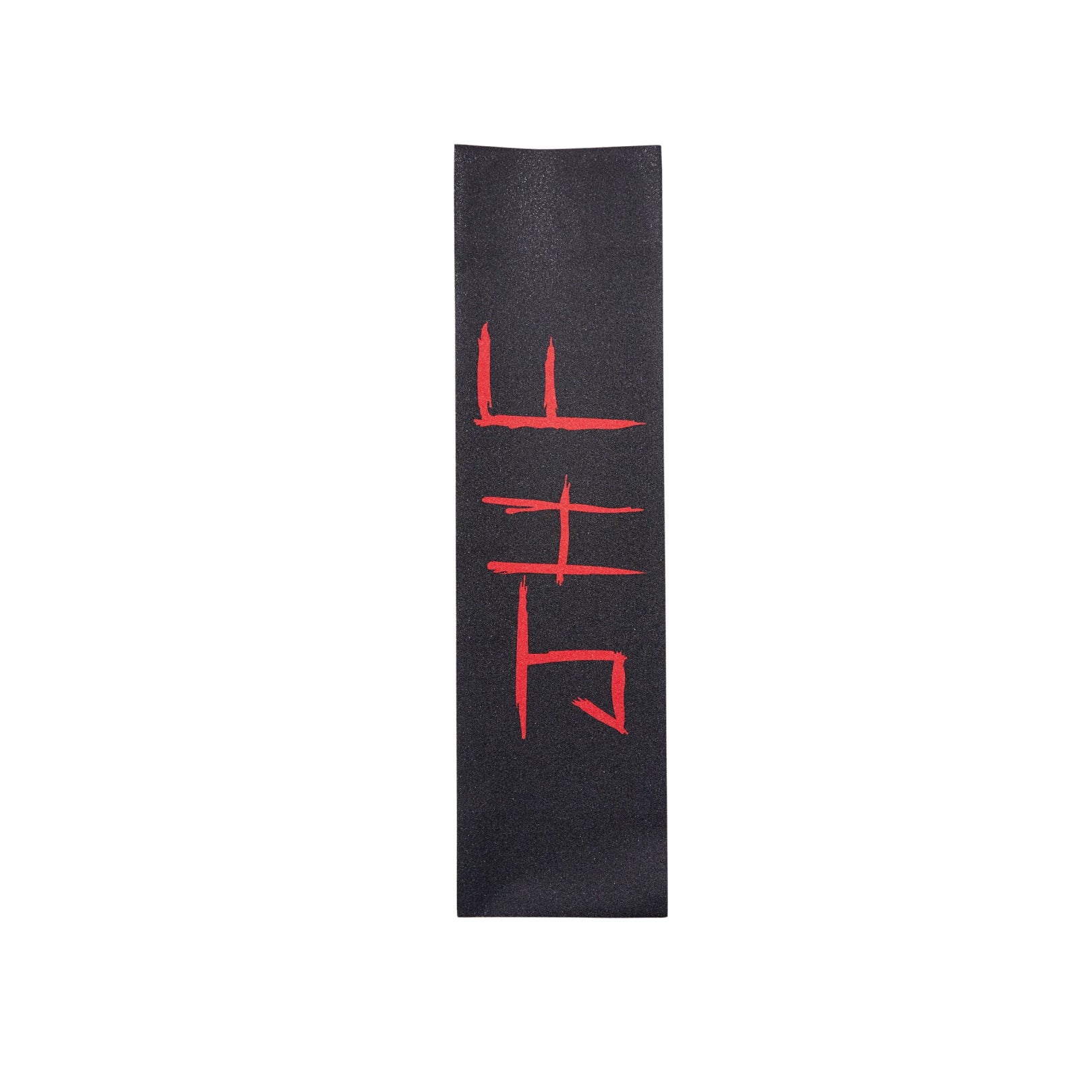 Grizzly JHF Scribe Griptape