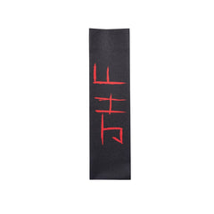 Grizzly JHF Scribe Griptape