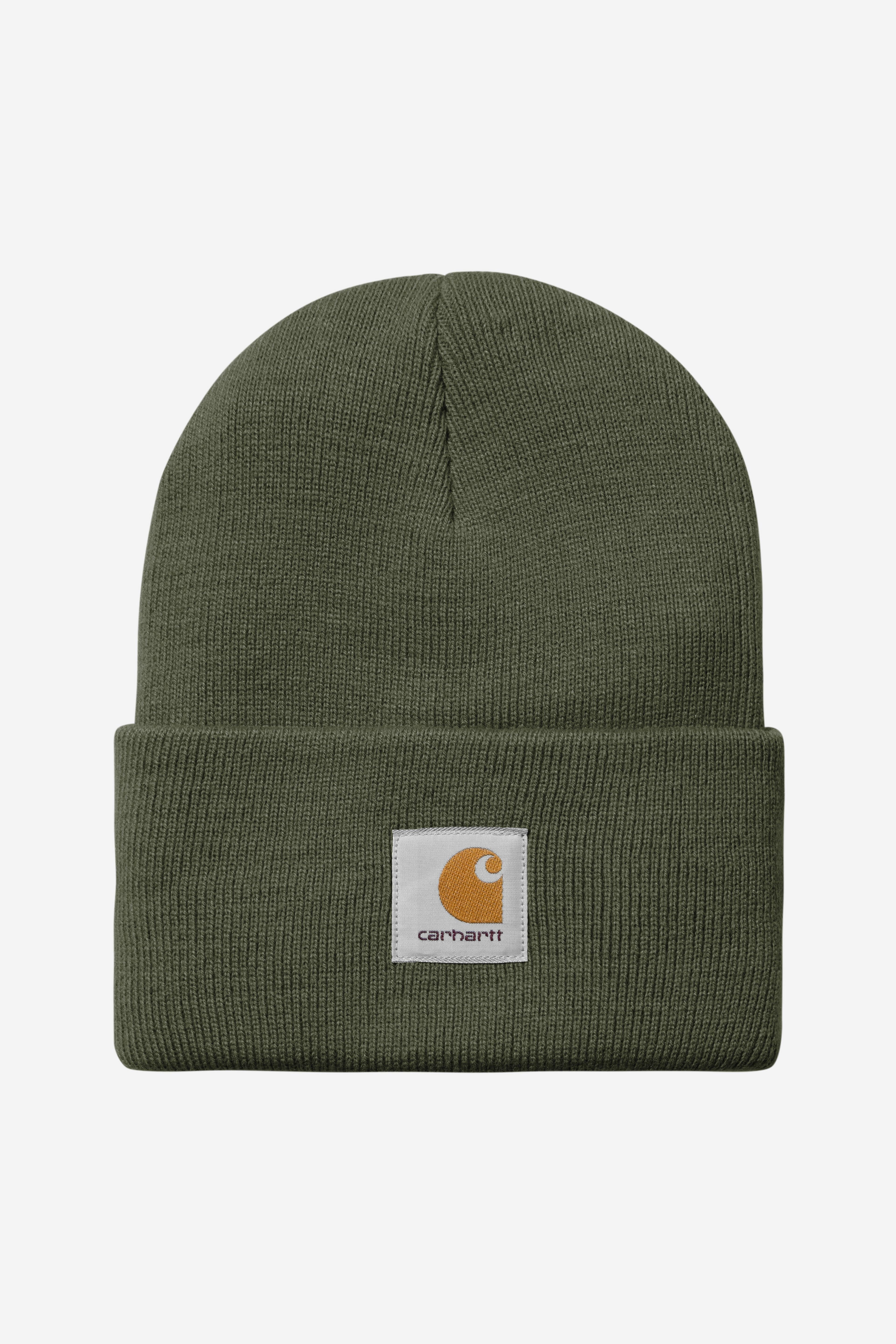 Carhartt WIP Acrylic Watch Hat Opuntia