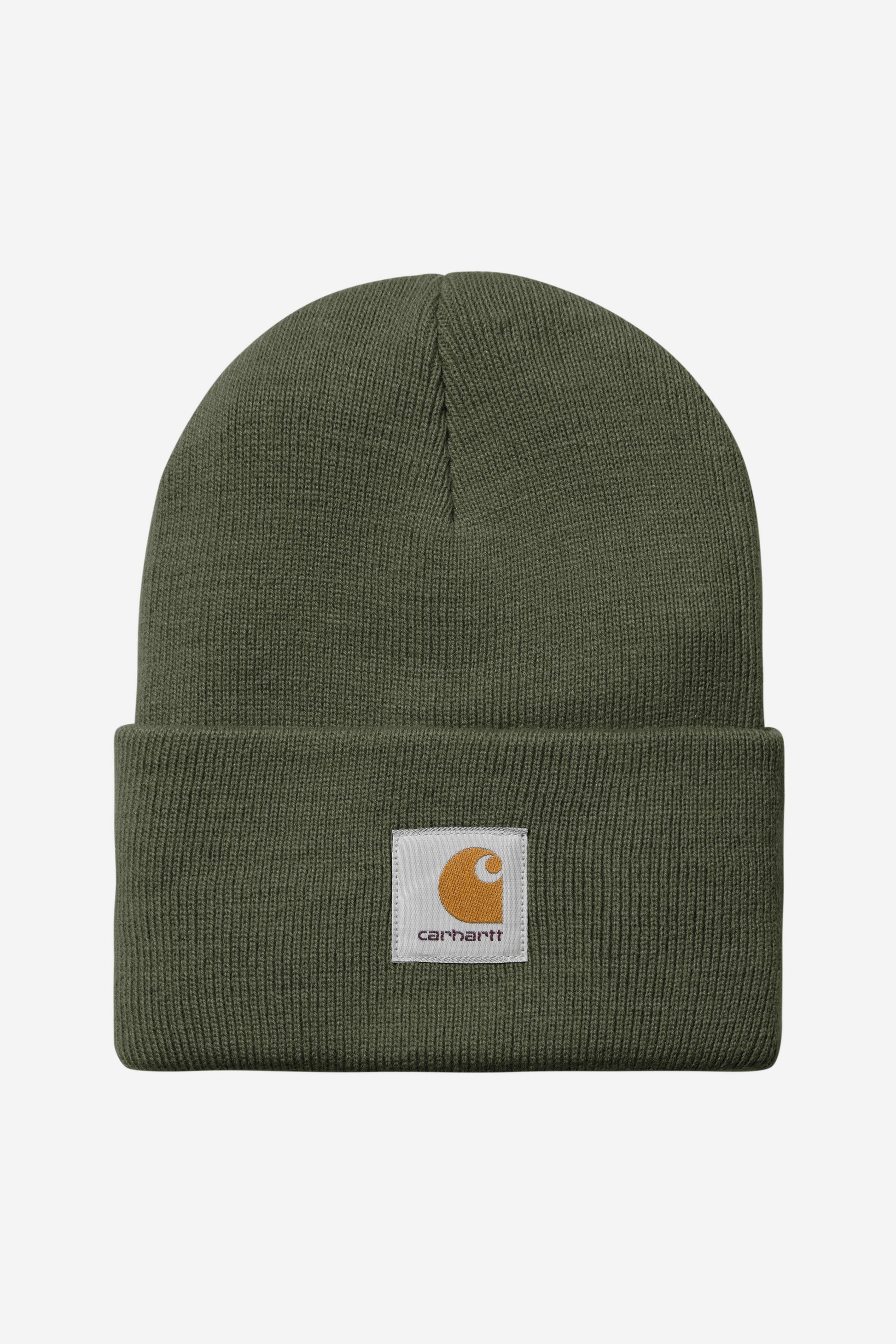 Carhartt WIP Acrylic Watch Hat Opuntia