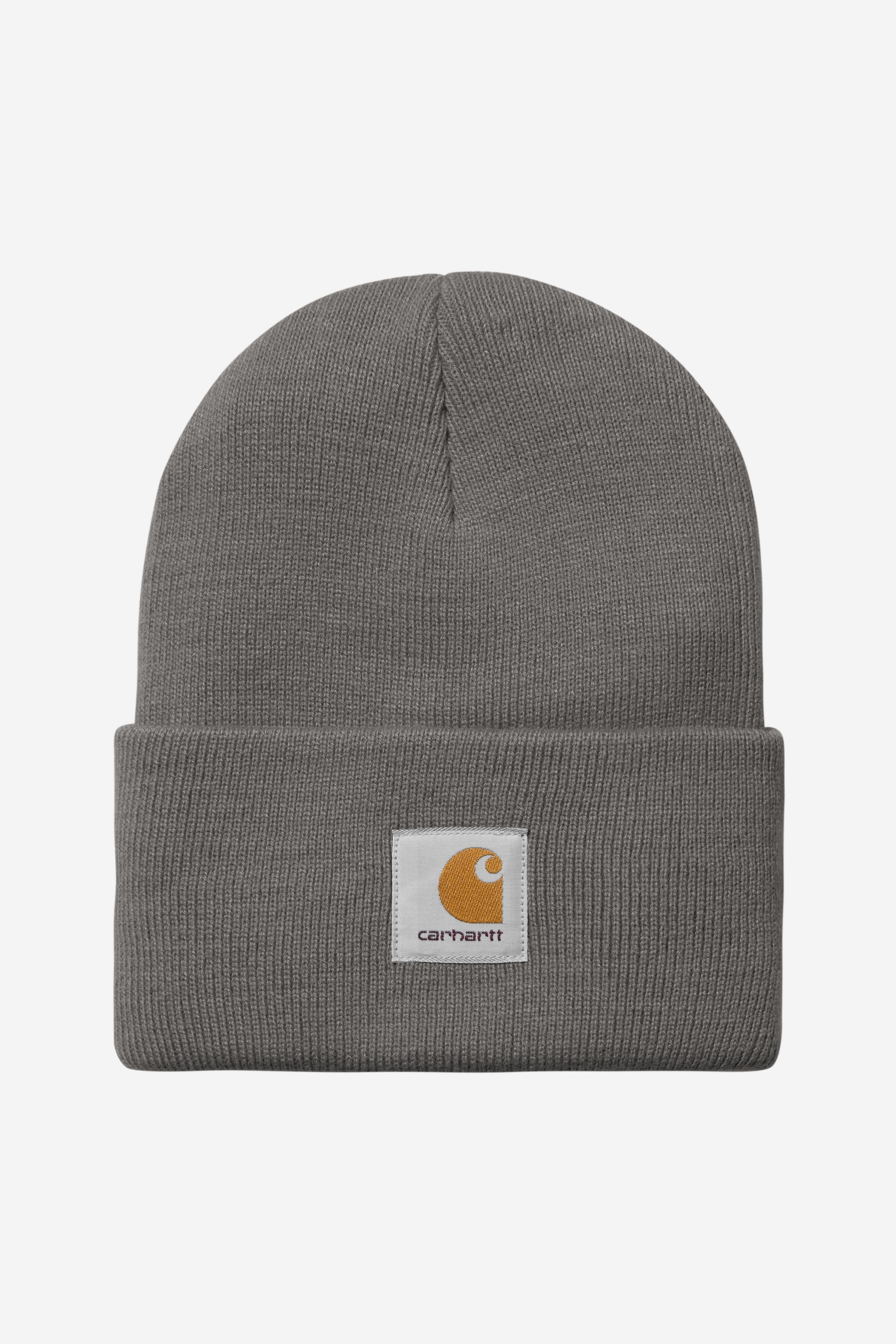 Carhartt WIP Acrylic Watch Hat Porphyry