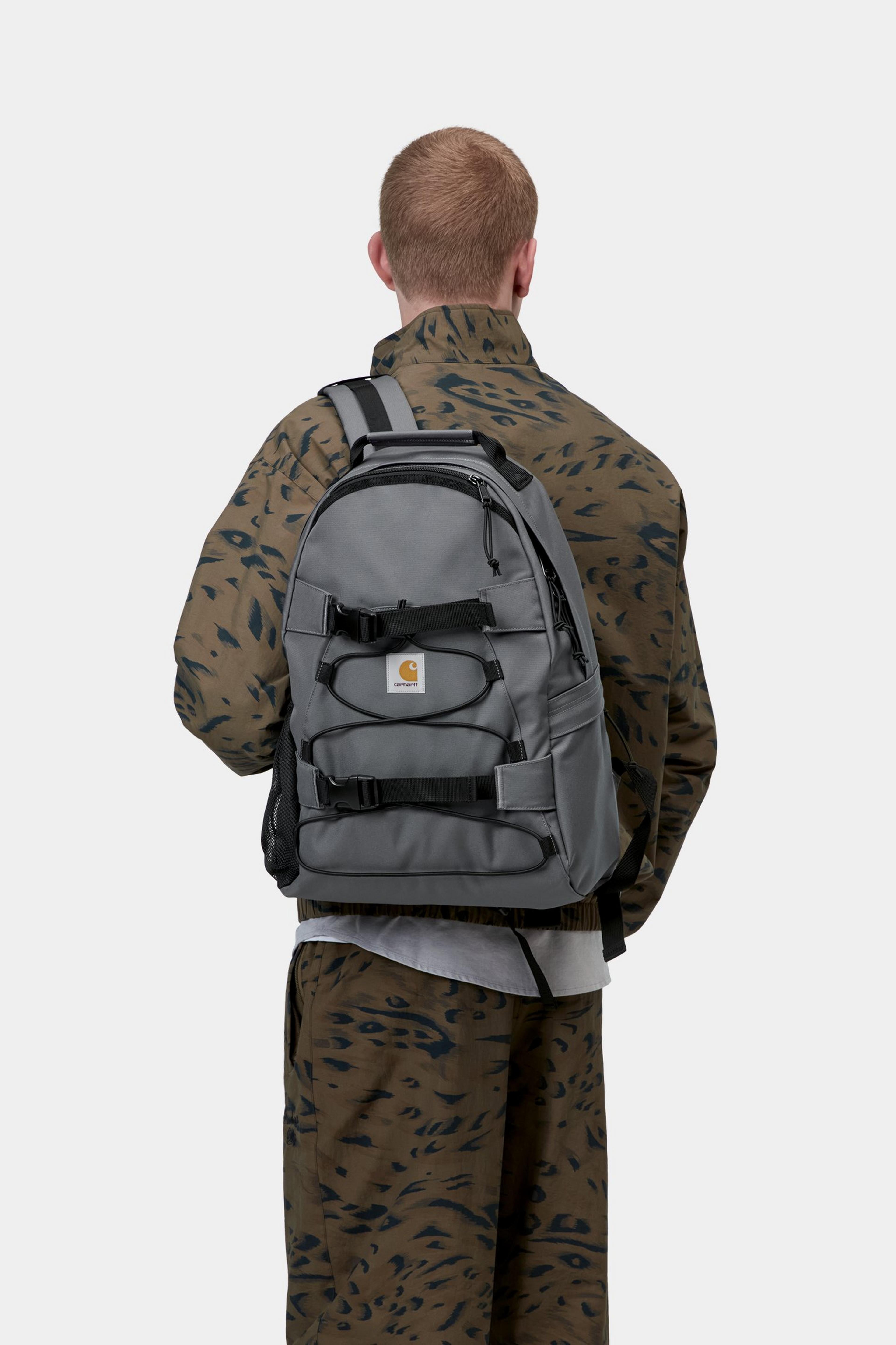 Carhartt Kickflip Backpack Styx