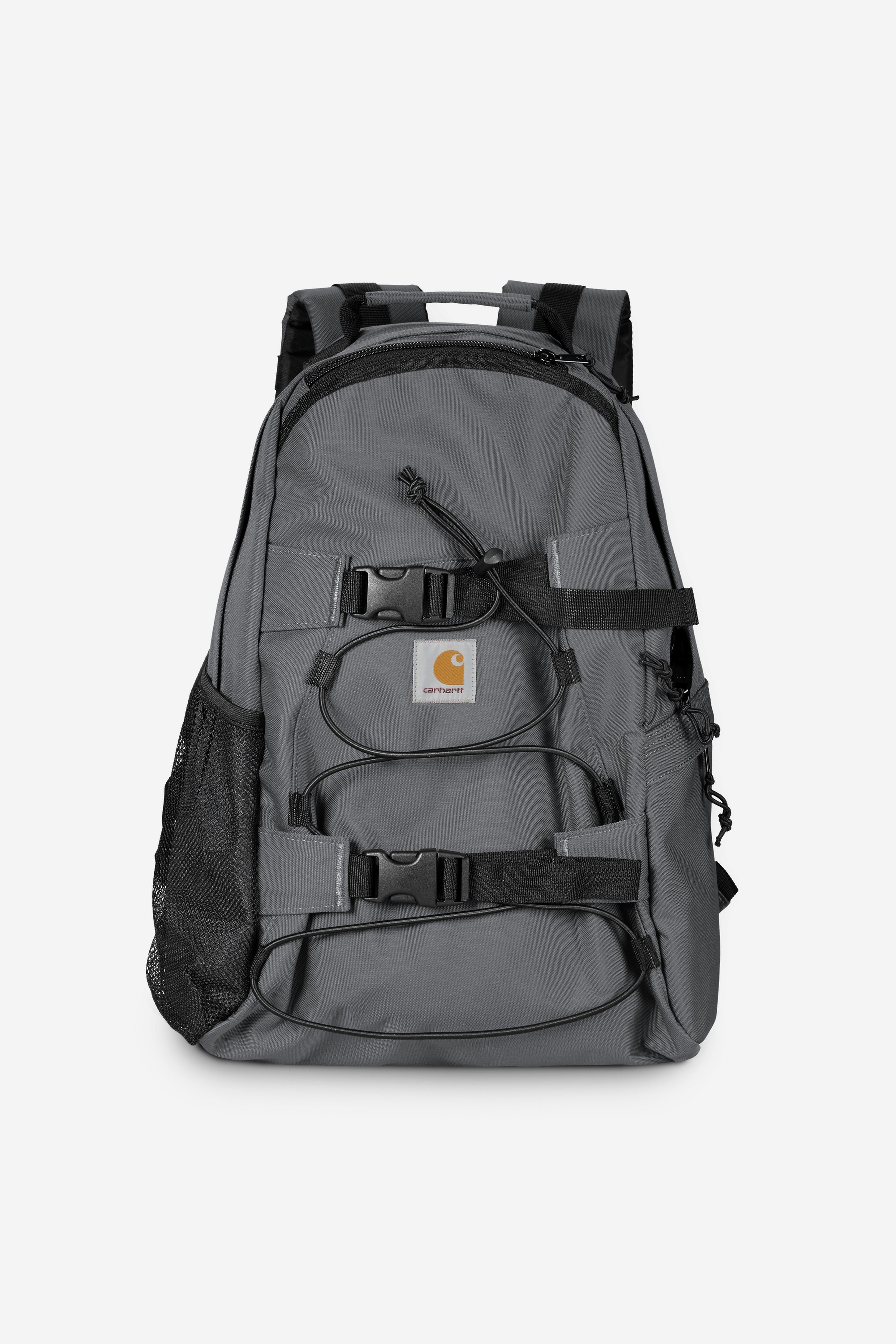 Carhartt Kickflip Backpack Styx