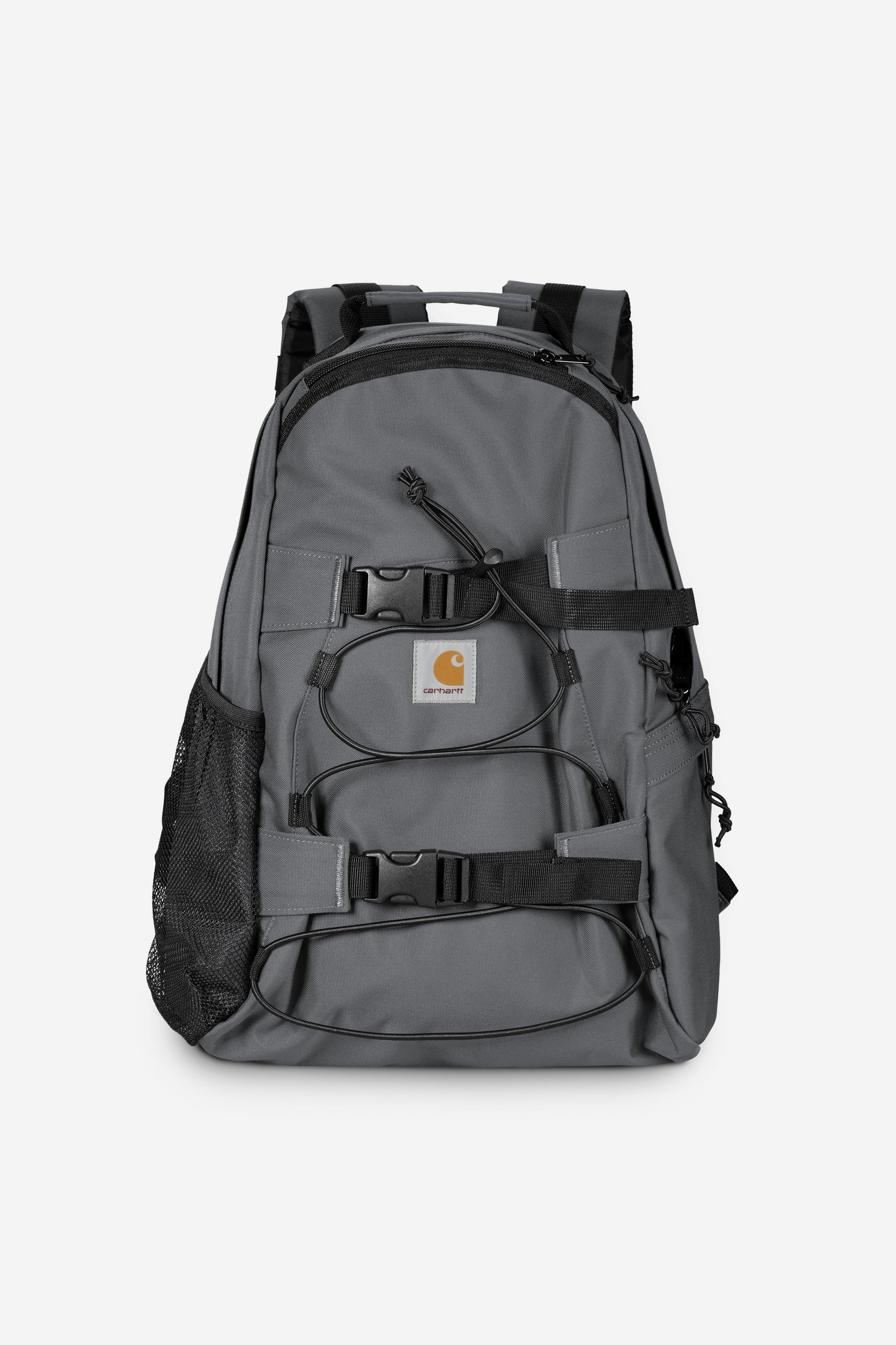 Carhartt Kickflip Backpack Styx