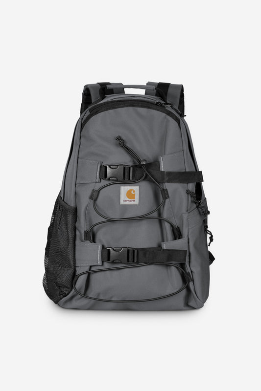Carhartt Kickflip Backpack Styx