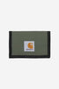 Carhartt WIP Alec Wallet Opuntia