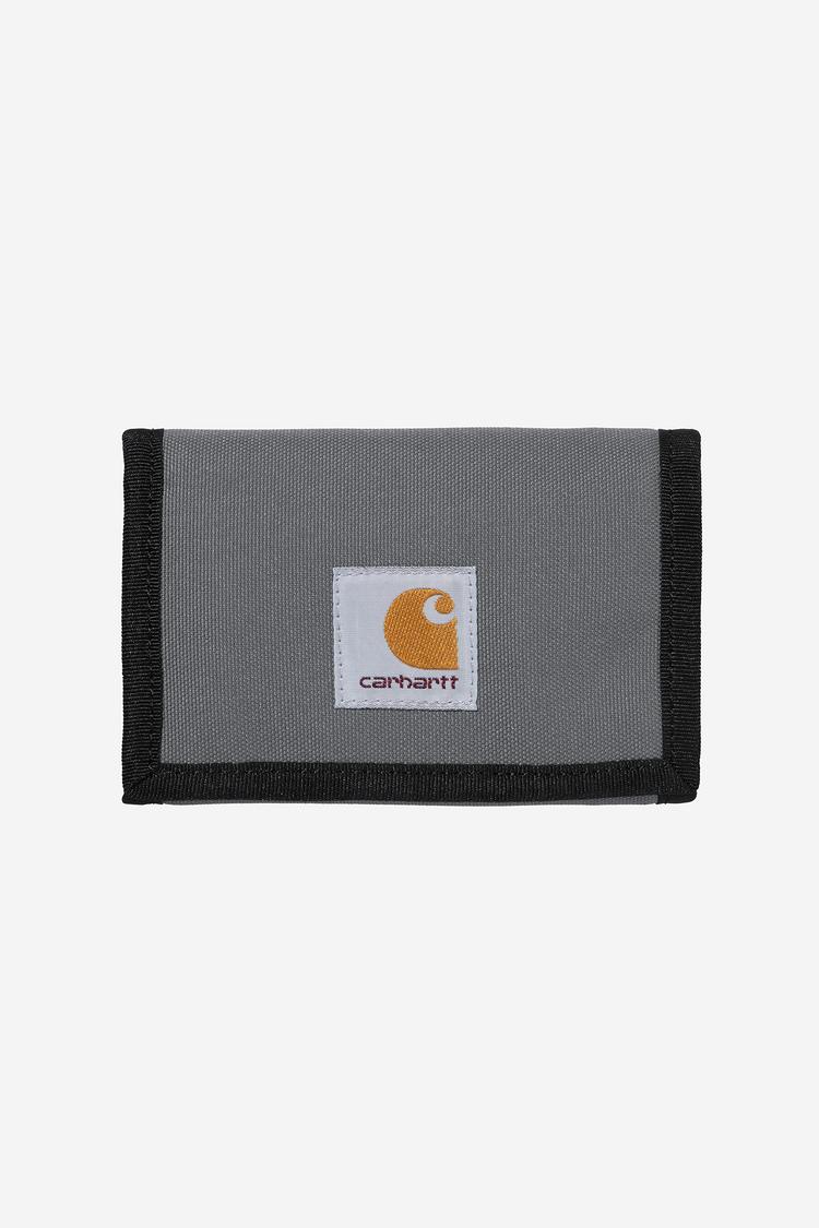 Carhartt WIP Alec Wallet Styx
