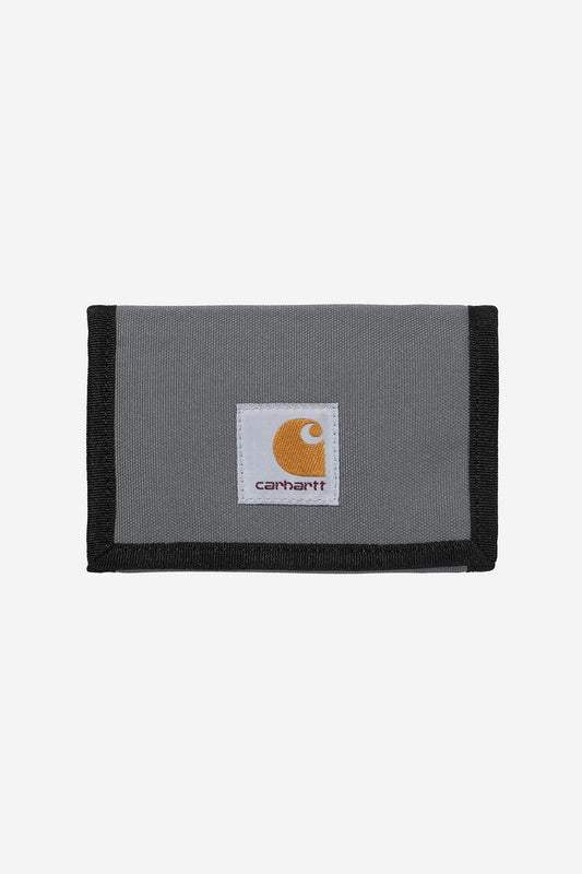 Carhartt WIP Alec Wallet Styx
