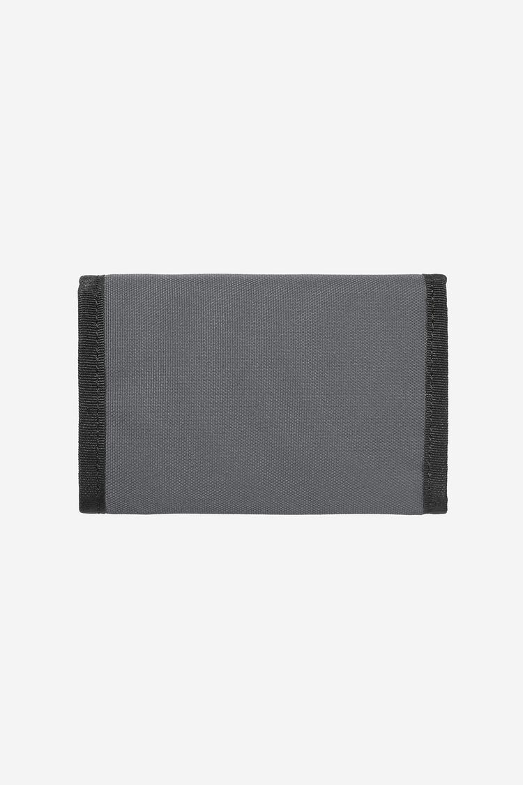 Carhartt WIP Alec Wallet Styx
