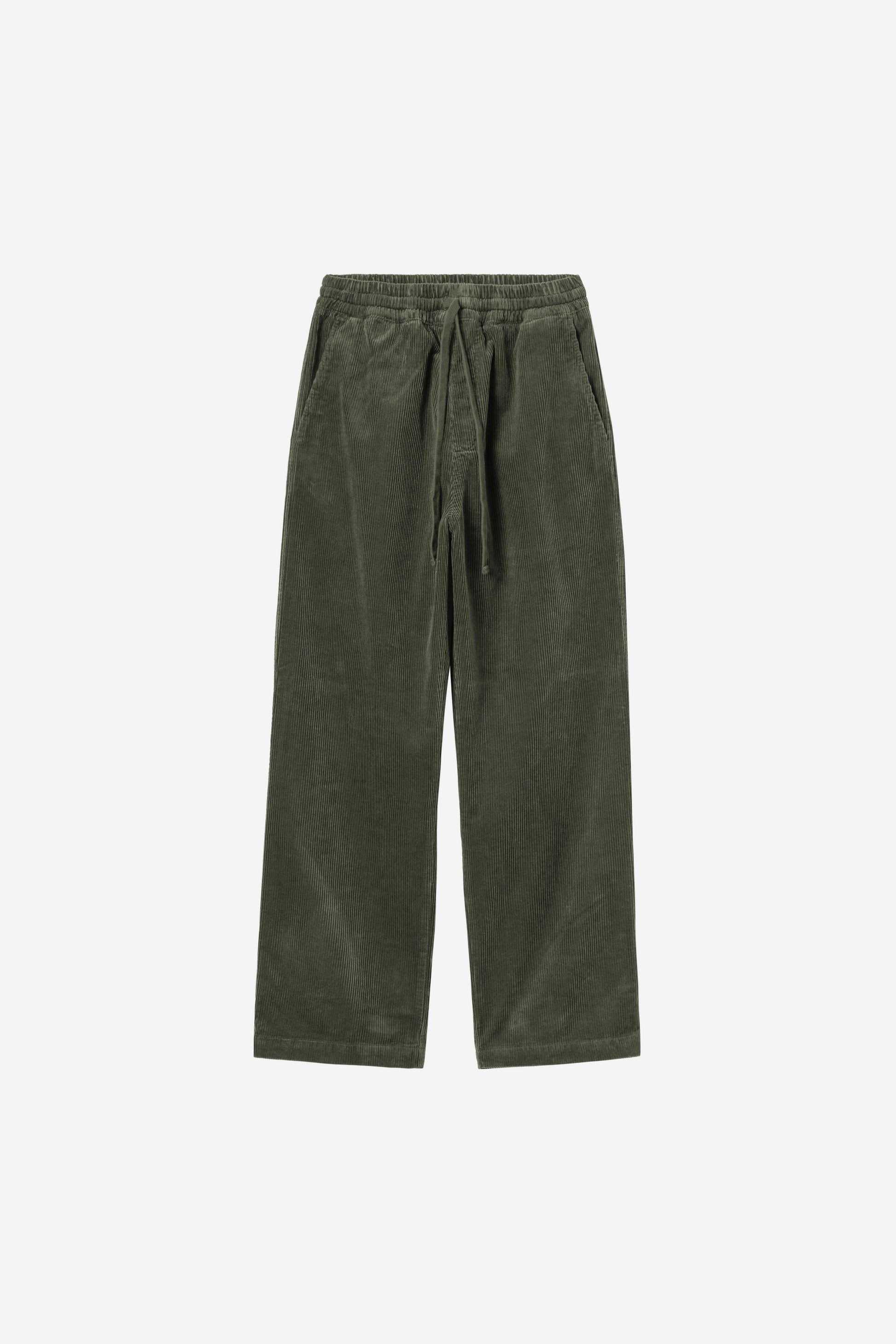 Carhartt Floyde Pant Opuntia Rinsed
