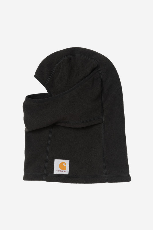 Carhartt Expedition Mask Black/Black