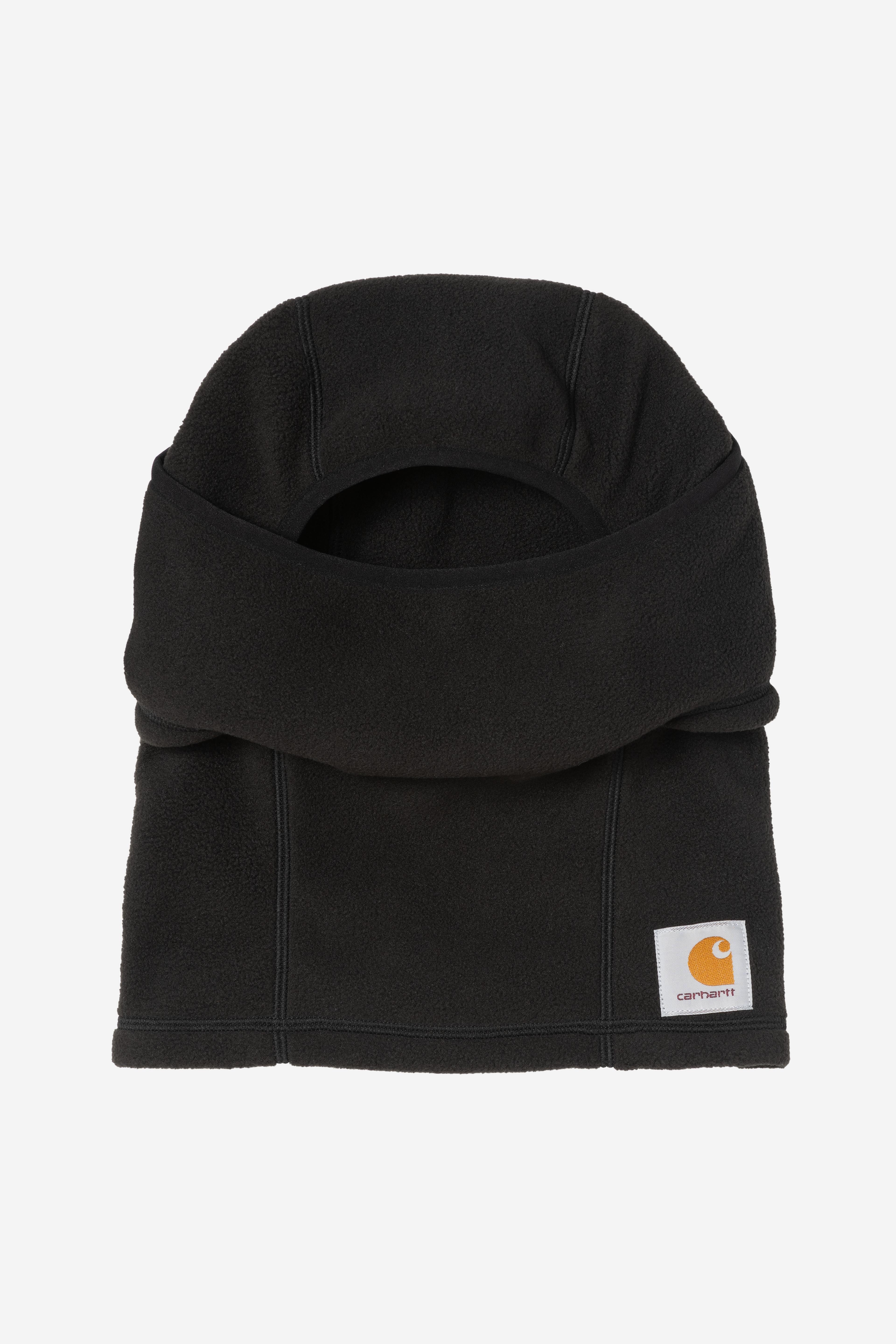 Carhartt Expedition Mask Black/Black