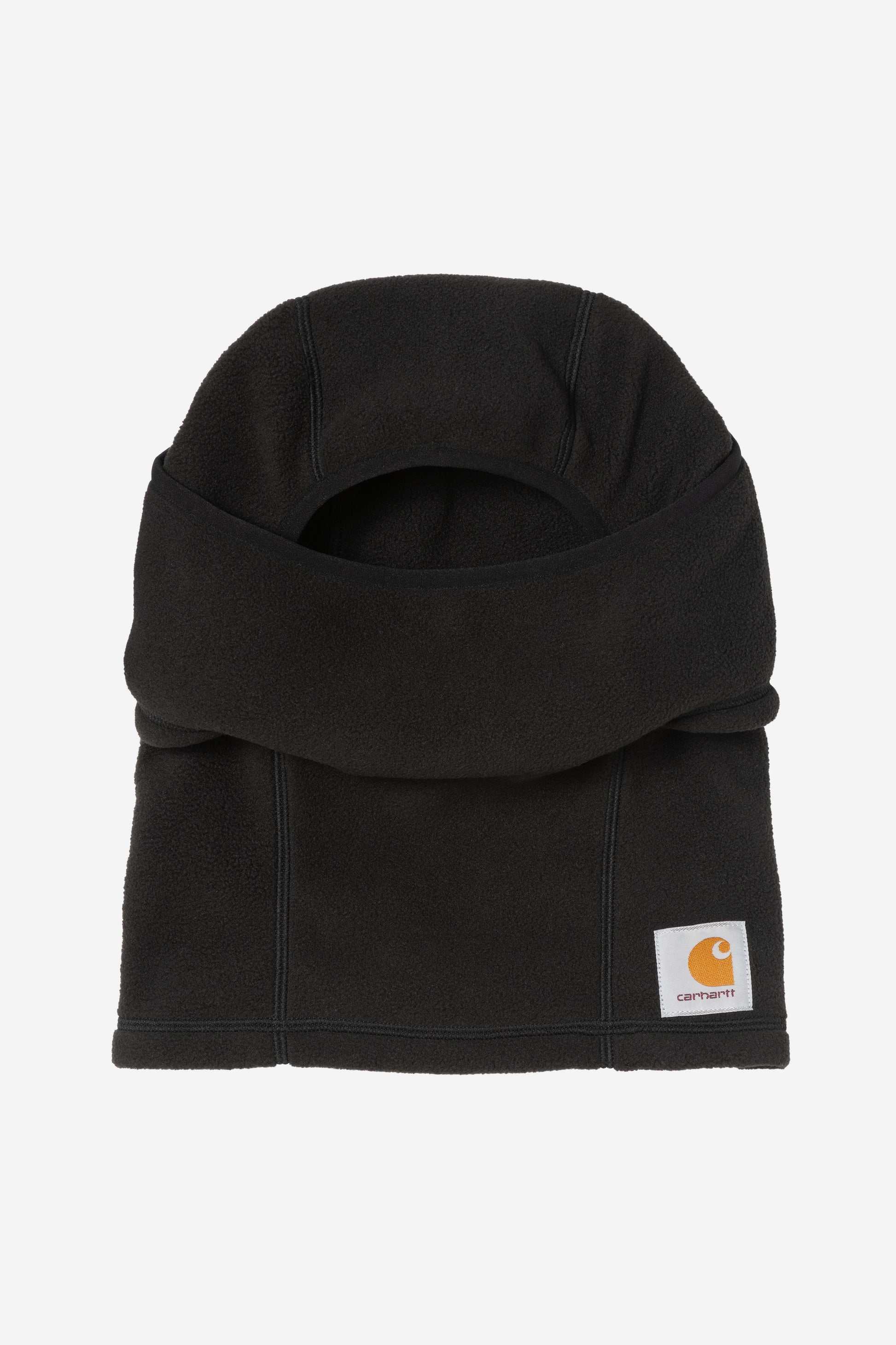 Carhartt Expedition Mask Black/Black