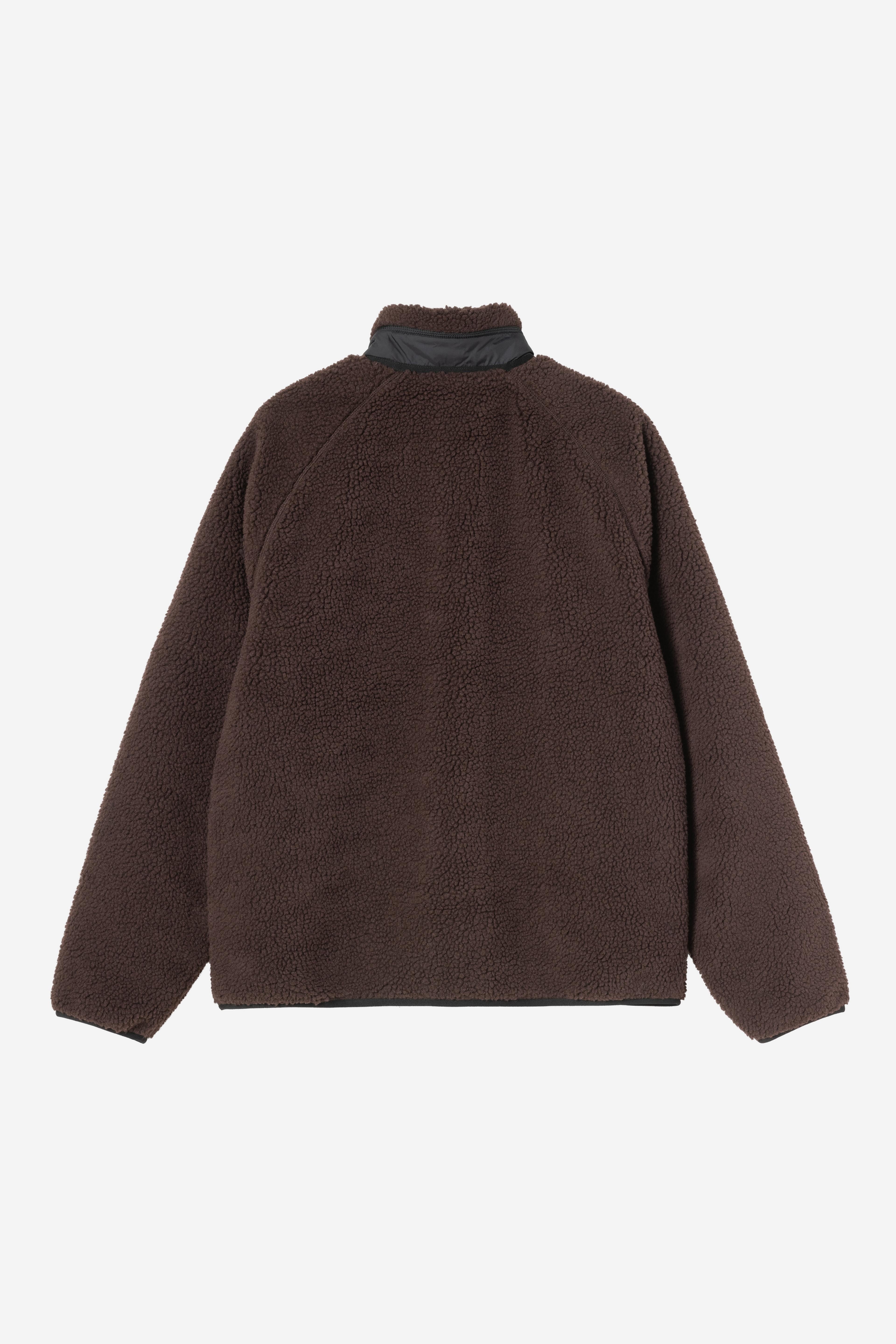 Carhartt Prentis Liner Palisander/Black