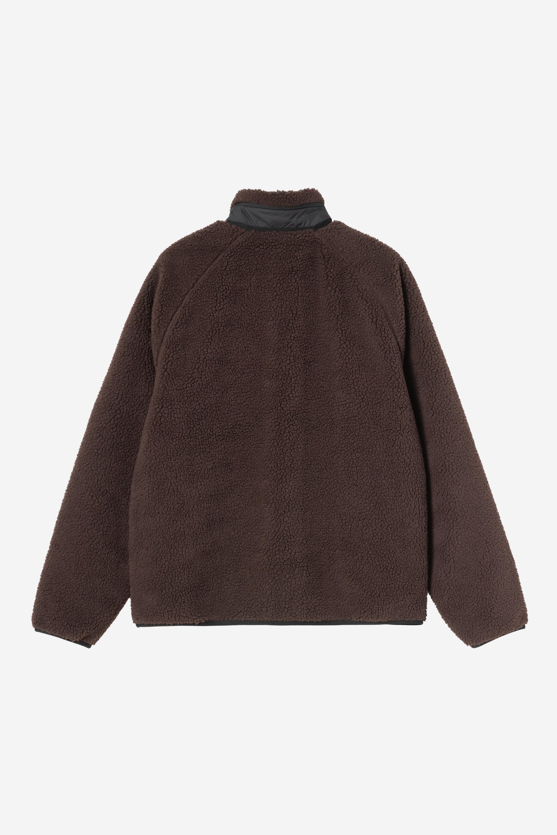 Carhartt Prentis Liner Palisander/Black